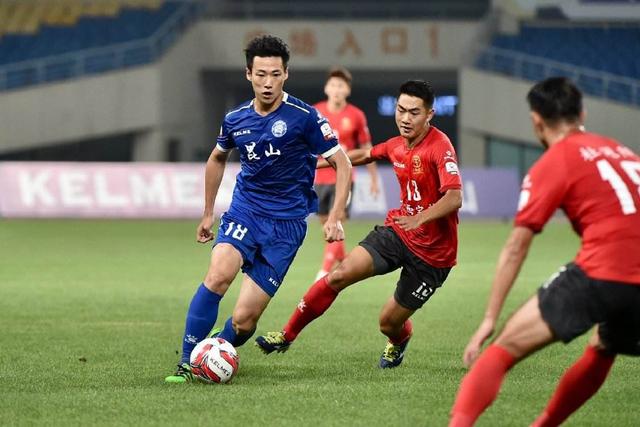 切尔西主场再遇挫折，伦敦德比0-2败给热刺