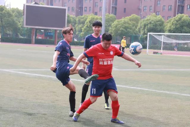北爱尔兰公开赛：威尔逊强势夺冠，时隔19个月重返巅峰